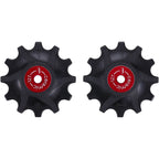 BBB RollerBoys 12T Derailleur Jockey Wheels