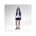 ROSSIGNOL W Sapa Ultra Tee Women's T-shirt Blue