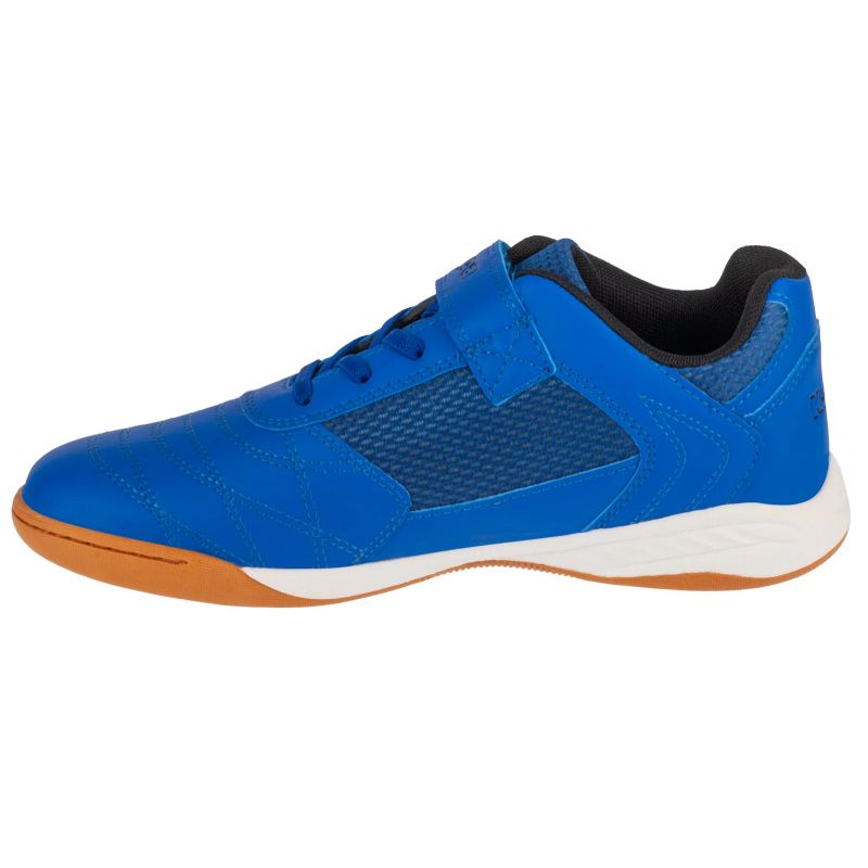 Kappa Damba T Jr 260765T-6011 shoes Footwear/Training/Kids/Kappa Kappa