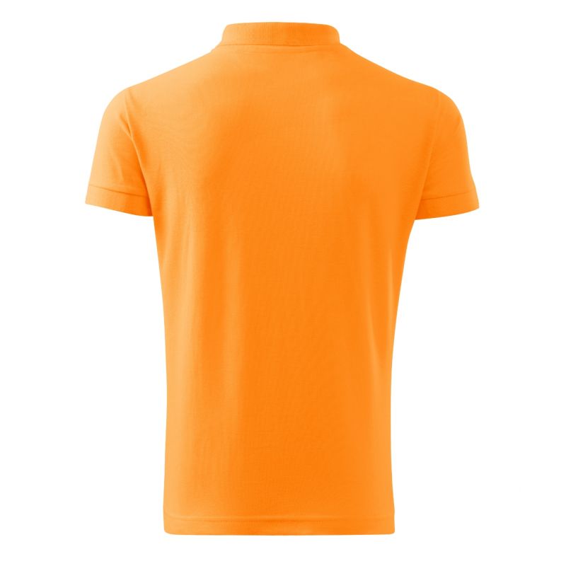 Malfini Polo Shirt Cotton Heavy M MLI-215A2 Clothing/Lifestyle/T-shirts/Malfini Malfini