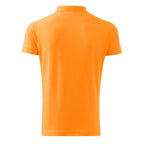 Malfini Polo Shirt Cotton Heavy M MLI-215A2 Clothing/Lifestyle/T-shirts/Malfini Malfini