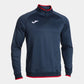 JOMA Combi Premium Sweatshirt 104369.336 Clothing/Football/Joma Joma