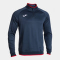 JOMA Combi Premium Sweatshirt 104369.336 Clothing/Football/Joma Joma
