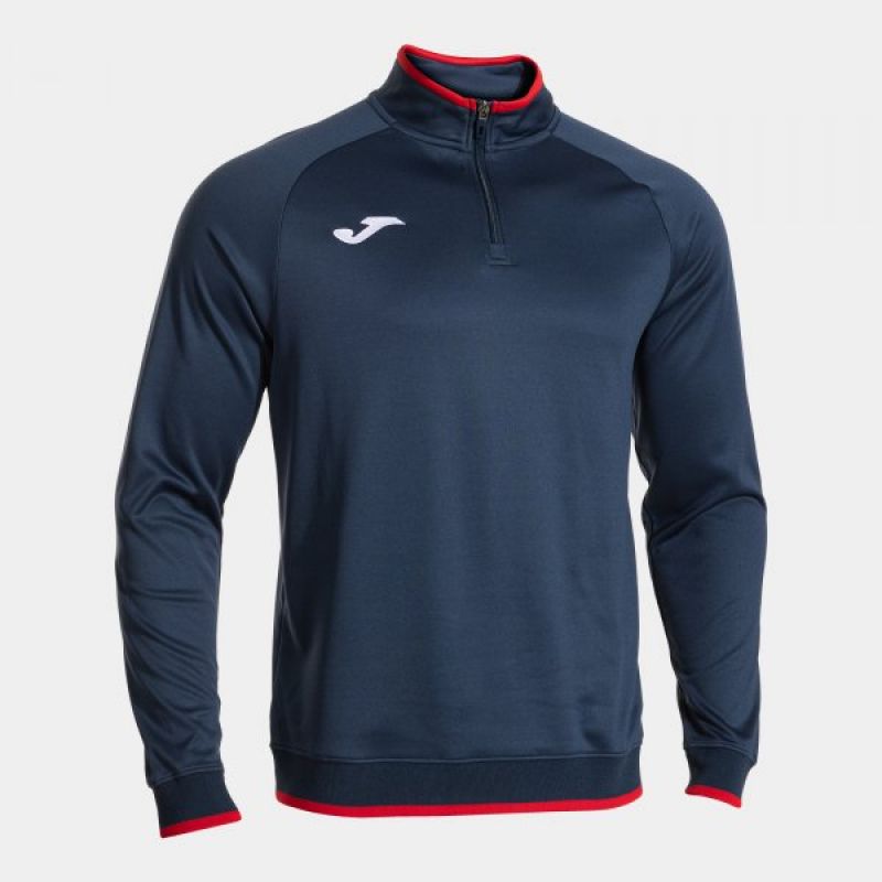 JOMA Combi Premium Sweatshirt 104369.336 Clothing/Football/Joma Joma