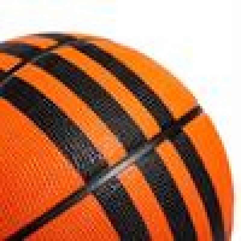 Basketball ball adidas 3 Stripes Rubber X3 HM4970 Accessories/Balls/Basketball Adidas