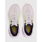 Women's Freemove Elevated Mesh Running Shoes 4F 4FRSS25FSPOF180-90S 4f