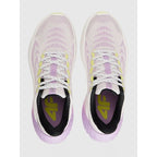 Women's Freemove Elevated Mesh Running Shoes 4F 4FRSS25FSPOF180-90S 4f
