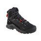 Salomon Quest Winter TS Cswp M 413666 shoes Footwear/Outdoor Your Sports Performance