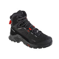 Salomon Quest Winter TS Cswp M 413666 shoes Footwear/Outdoor Your Sports Performance