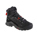 Salomon Quest Winter TS Cswp M 413666 shoes Footwear/Outdoor Your Sports Performance