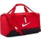 Nike Academy Team Duffel Bag M CU8090 657 Accessories/Bags/Nike Nike