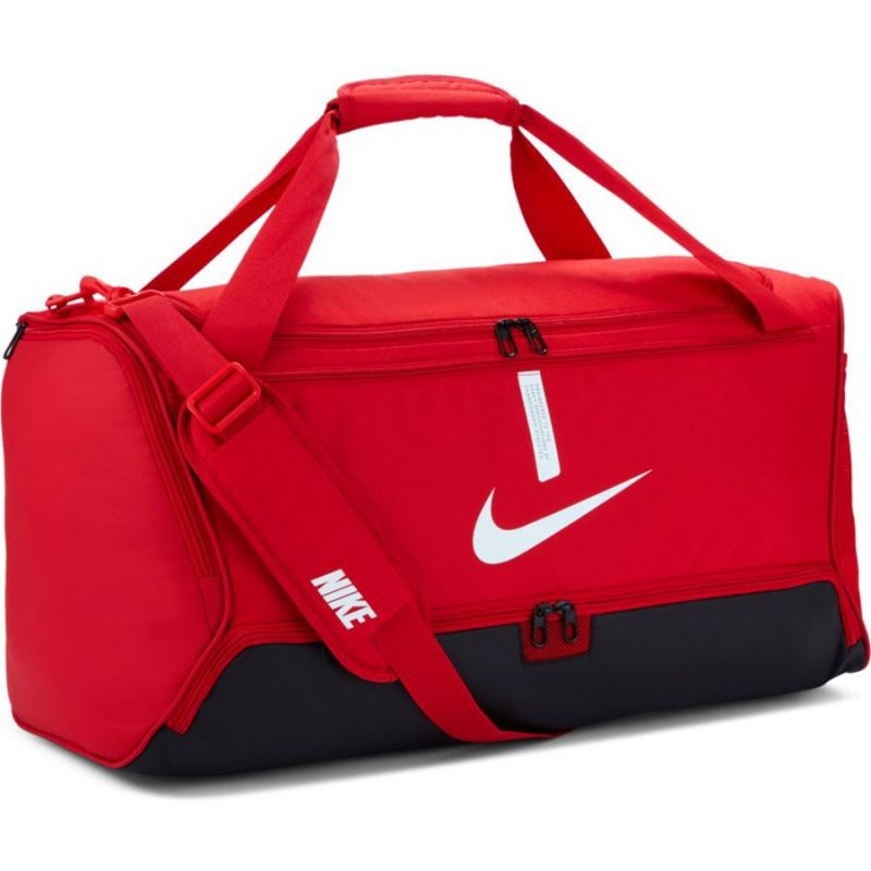 Nike Academy Team Duffel Bag M CU8090 657 Accessories/Bags/Nike Nike