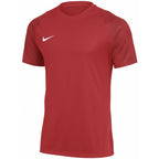 Nike Dri-Fit Academy II Men's T-Shirt Red HV8160 657 To be categorized Your Sports Performance