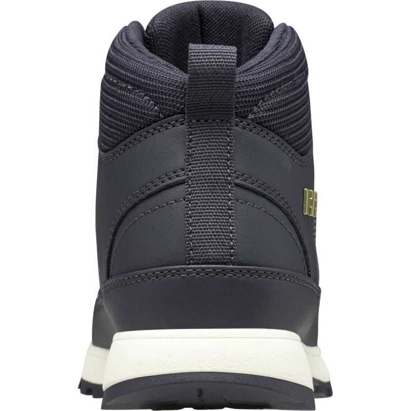Helly Hansen Calgary 2 W shoes 12037 597 Footwear/Lifestyle/Helly Hansen Your Sports Performance