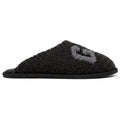 GAP women's slippers Plano II insulated slippers fashionable black