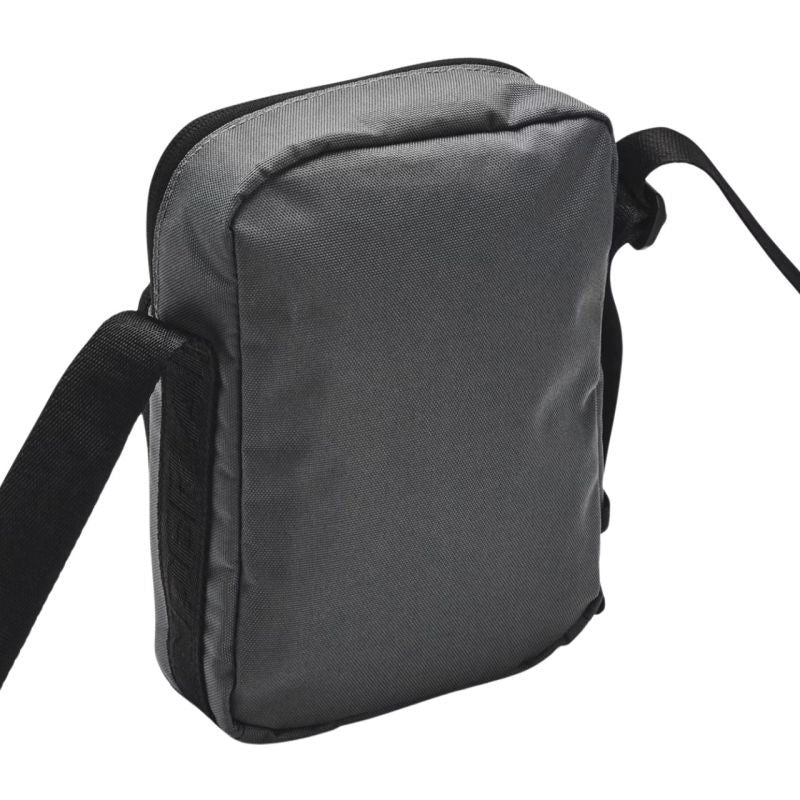 Under Armor Sportstyle Lite Crossbody bag 1381912 025 Accessories/Bags/Under Armour Your Sports Performance
