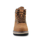 Skechers Corado – Memphis 205623-WTN Wheat In preparation Your Sports Performance