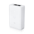 PoE Injector Ubiquiti U-PoE+ PoE+ 30W (U-POE+-EU) Akcesoria sieciowe/Zasilacze i mieszacze PoE Your Sports Performance