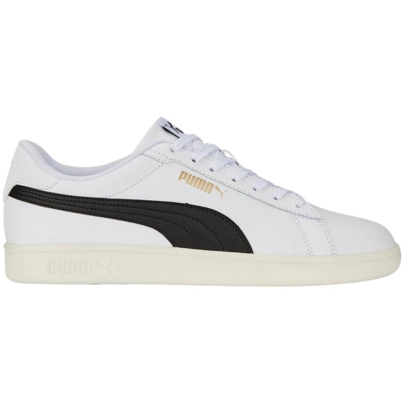 Puma Smash 3.0 L 390987 03 shoes Footwear/Lifestyle/Puma Puma