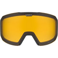 UVEX Evidnt ATTRACT S V Ski Goggles