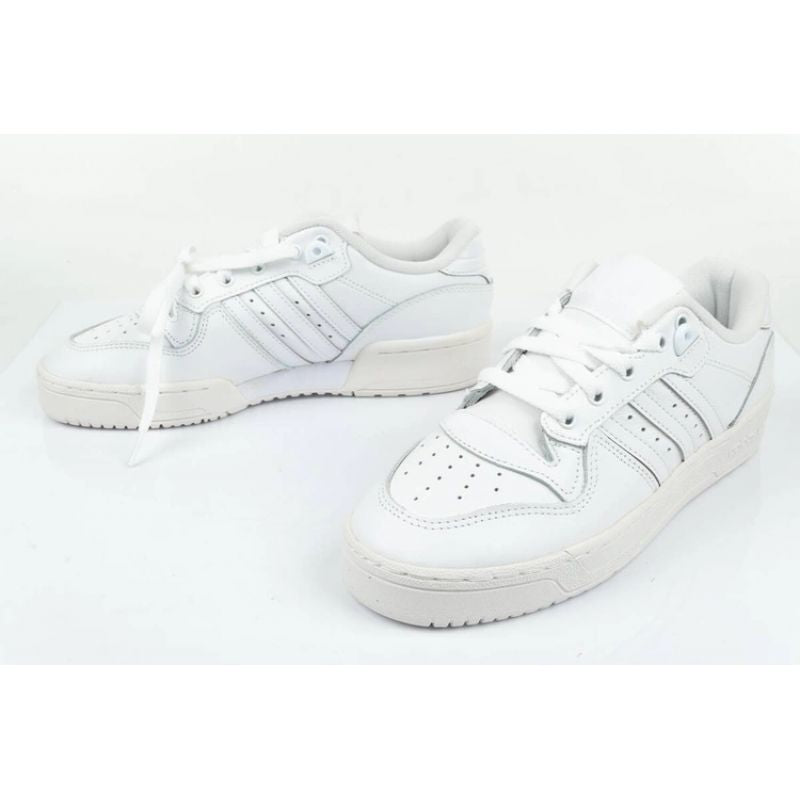 Adidas Rivalry Low W FV4225 shoes Footwear/Lifestyle Adidas