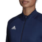 Adidas Condivo 20 Training Sweatshirt W FS7106 Clothing/Training Adidas