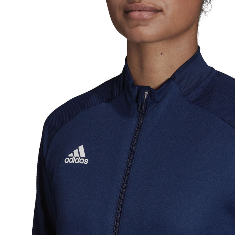 Adidas Condivo 20 Training Sweatshirt W FS7106 Clothing/Training Adidas
