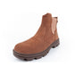 Caterpillar Practitioner M P725198 shoes Footwear/Outdoor/Caterpillar Your Sports Performance