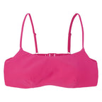 Aquawave norte top swimsuit top wmns W 92800398840 Clothing/Swimming/Aqua-Speed Your Sports Performance
