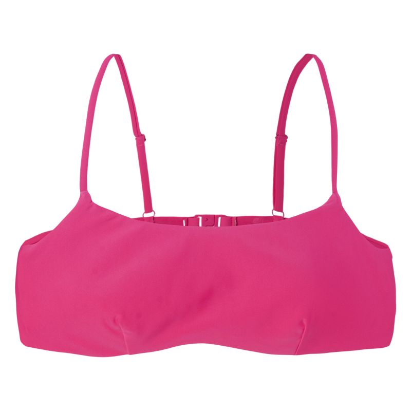 Aquawave norte top swimsuit top wmns W 92800398840 Clothing/Swimming/Aqua-Speed Your Sports Performance