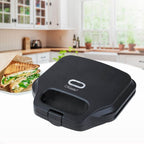 750W MAESTRO MR-708 Toaster AGD - Produkty/Opiekacze Your Sports Performance