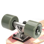 Meteor Summer Triangles 24288 skateboard Accessories/Skating Your Sports Performance