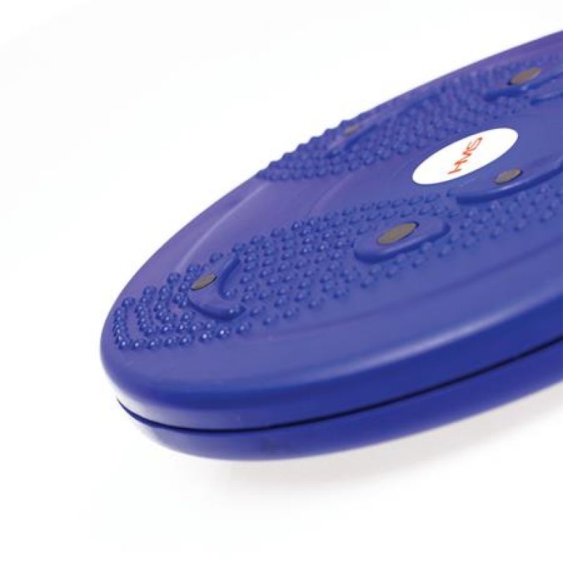 HMS KO01 17-38-100 rotary sheave Accessories/Training equipment Your Sports Performance