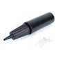 Gymnastic ball BL003 55 cm HS-TNK-000011192 Accessories/Training equipment Your Sports Performance