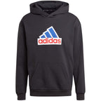 Adidas FI Bos Hd Oly M sweatshirt IS3233 Clothing/Lifestyle Adidas