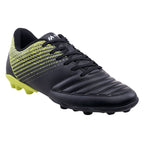 Martes Essentials Mator FG M 92800330323 football boots Martes