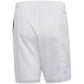 Adidas Condivo 20 M FI4571 shorts Clothing/Football Adidas