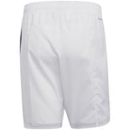 Adidas Condivo 20 M FI4571 shorts Clothing/Football Adidas