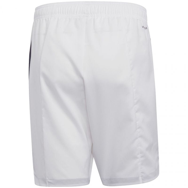 Adidas Condivo 20 M FI4571 shorts Clothing/Football Adidas