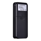 BACscan F-55 Breathalyzer Elektronika i akcesoria/Alkomaty Your Sports Performance