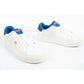 Fila Crosscourt Jr FFT0051.13214 shoes Footwear/Lifestyle/Fila Your Sports Performance