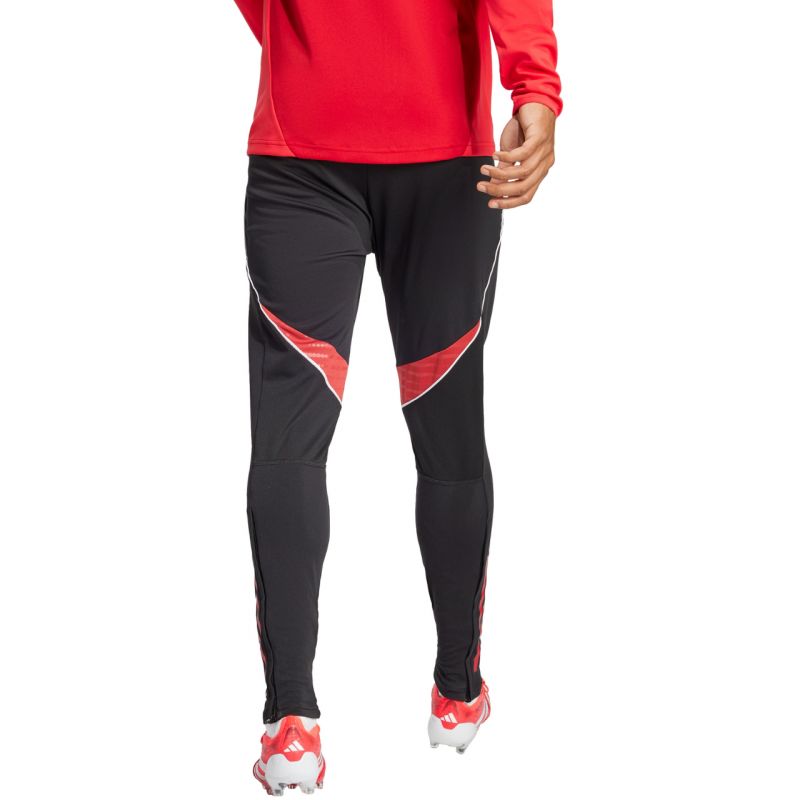 adidas Tiro 25 Competition Training M JI6496 Pants Clothing/Football Adidas