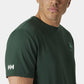 Helly Hansen Shoreline Tshirt 3.0 M 54601 390 Clothing/Lifestyle/T-shirts/Helly Hansen Your Sports Performance