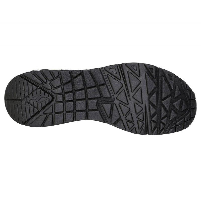 Skechers Uno Spread The Love W 155507/WBGY Footwear/Lifestyle/Skechers Skechers