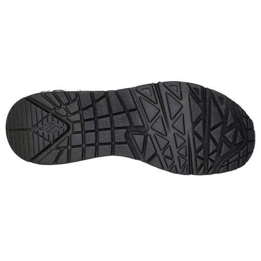 Skechers Uno Spread The Love W 155507/WBGY Footwear/Lifestyle/Skechers Skechers