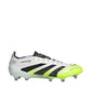 adidas Predator Elite FG M JI1082 football boots Footwear/Handball/Men Adidas