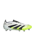 adidas Predator Elite FG M JI1082 football boots Footwear/Handball/Men Adidas