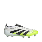 adidas Predator Elite FG M JI1082 football boots Footwear/Handball/Men Adidas