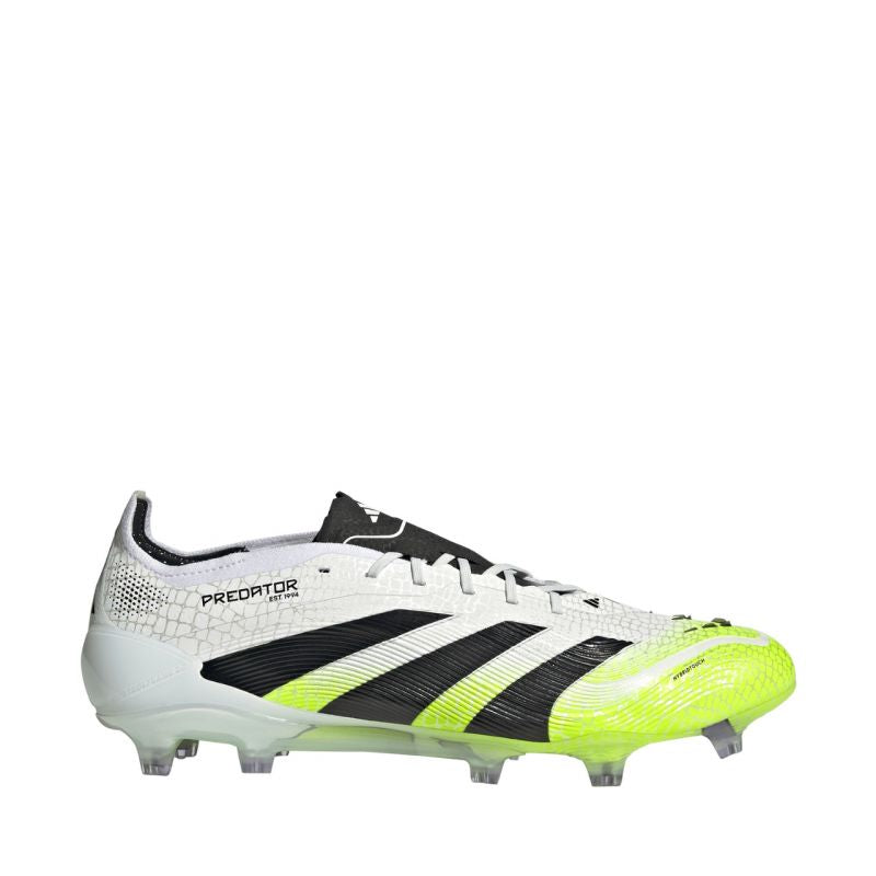 adidas Predator Elite FG M JI1082 football boots Footwear/Handball/Men Adidas