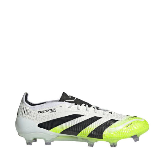adidas Predator Elite FG M JI1082 football boots Footwear/Handball/Men Adidas